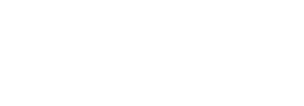 株式会社ヒューマンネットワーク - Human Network Inc.